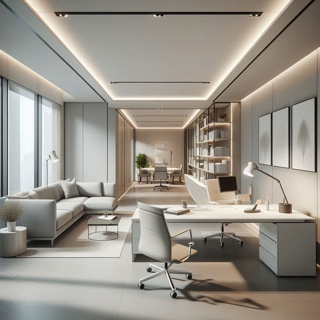 大厦名字文章配图