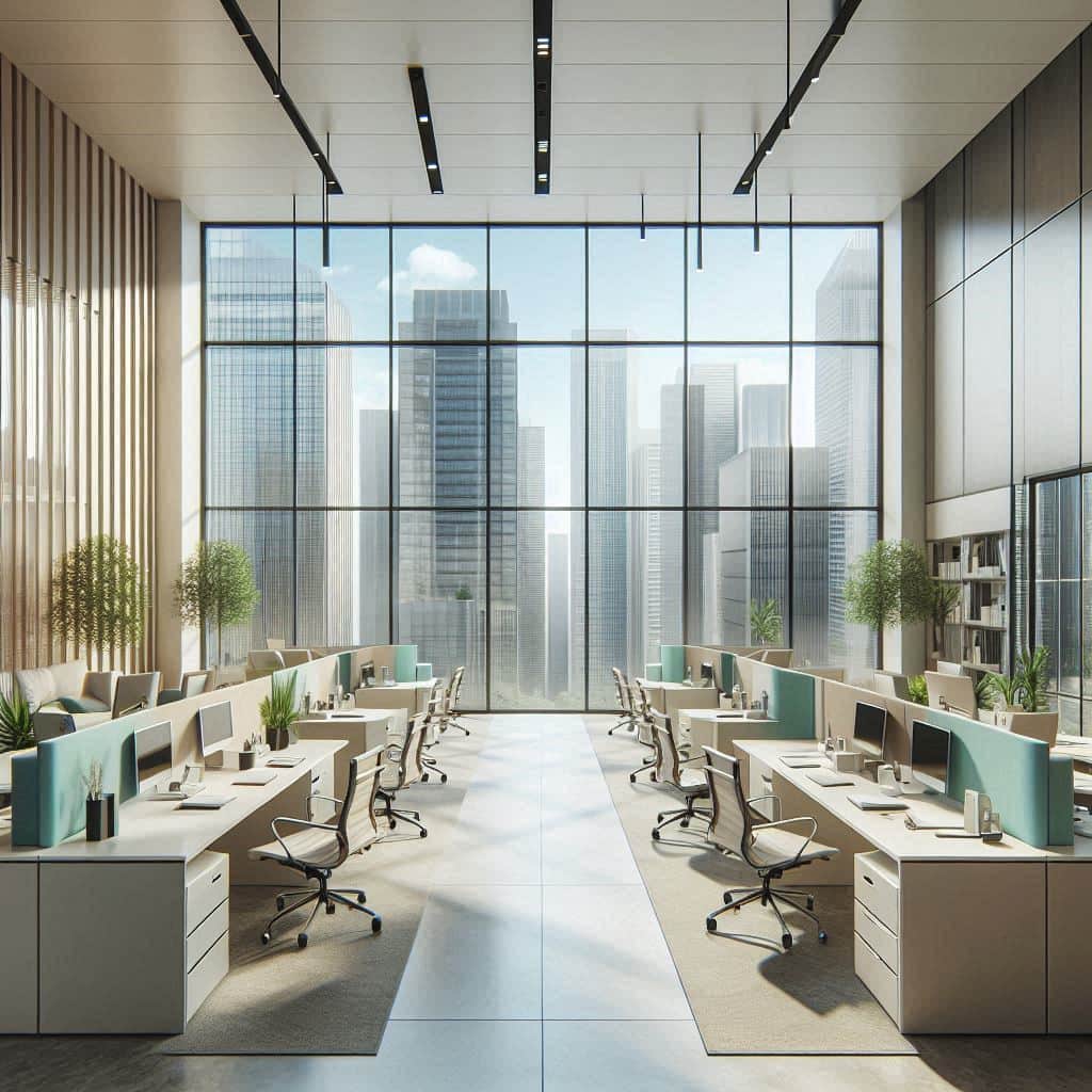 大厦名字文章配图